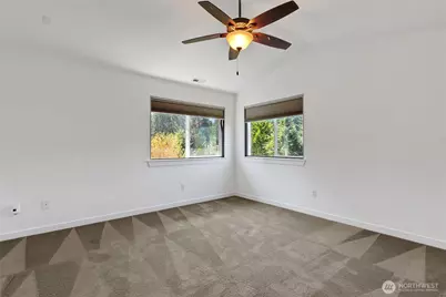 21501 104th Street Ct E, Bonney Lake, WA 98391 - Photo 17