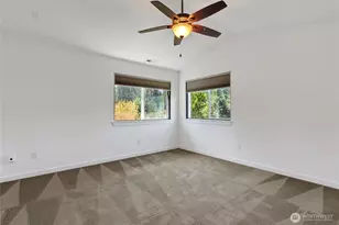 21501 104th St Ct E, Bonney Lake, WA 98391 - Photo 17
