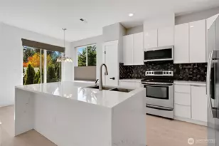 21501 104th St Ct E, Bonney Lake, WA 98391 - Photo 13