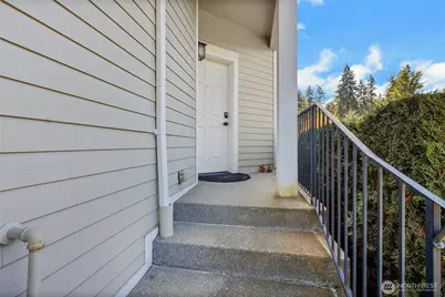21501 104th Street Ct E, Bonney Lake, WA 98391 - Photo 3