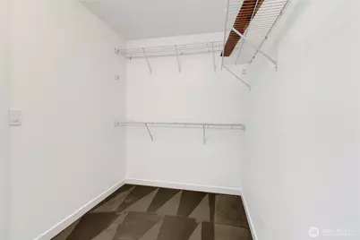 21501 104th Street Ct E, Bonney Lake, WA 98391 - Photo 21