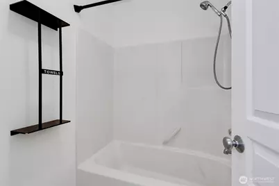 21501 104th Street Ct E, Bonney Lake, WA 98391 - Photo 23