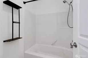 21501 104th St Ct E, Bonney Lake, WA 98391 - Photo 23