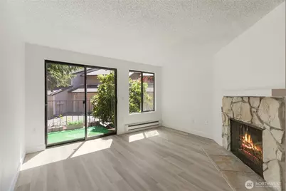 1555 Union Avenue NE #33, Renton, WA 98059 - Photo 5
