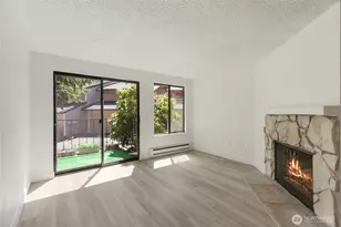1555 Union Ave NE, Renton, WA 98059 - Photo 5