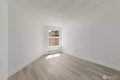 1555 Union Avenue NE #33, Renton, WA 98059 - Photo 21