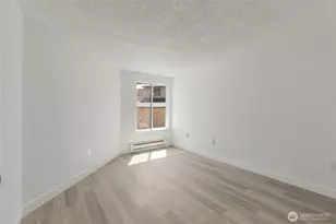 1555 Union Ave NE, Renton, WA 98059 - Photo 21