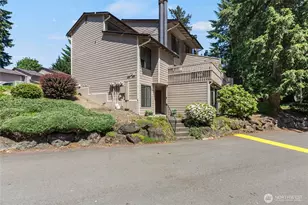 1555 Union Ave NE, Renton, WA 98059 - Photo 25