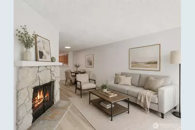 1555 Union Avenue NE #33, Renton, WA 98059 - Photo 7