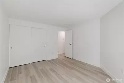 1555 Union Avenue NE #33, Renton, WA 98059 - Photo 23