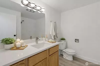 1555 Union Avenue NE #33, Renton, WA 98059 - Photo 17