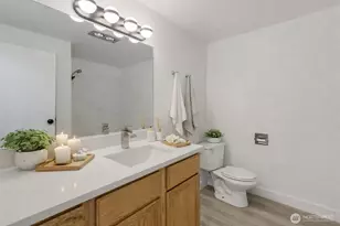1555 Union Ave NE, Renton, WA 98059 - Photo 17