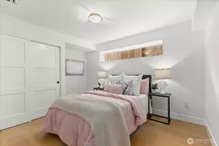 9535 Dayton Ave N, Seattle, WA 98103 - Photo 17