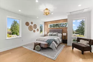 9535 Dayton Ave N, Seattle, WA 98103 - Photo 33