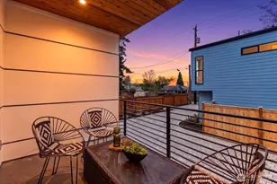 9535 Dayton Ave N, Seattle, WA 98103 - Photo 39