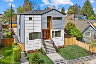 9535 Dayton Ave N, Seattle, WA 98103 - Photo 3