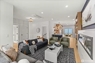 9535 Dayton Ave N, Seattle, WA 98103 - Photo 7