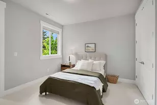 1646 106th Ave SE, Bellevue, WA 98004 - Photo 25