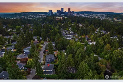 1646 106th Avenue SE, Bellevue, WA 98004 - Photo 39