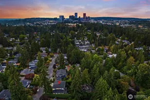 1646 106th Ave SE, Bellevue, WA 98004 - Photo 39
