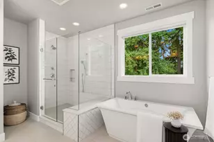 1646 106th Ave SE, Bellevue, WA 98004 - Photo 19