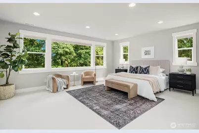 1646 106th Avenue SE, Bellevue, WA 98004 - Photo 17