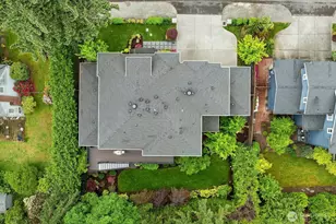 1646 106th Ave SE, Bellevue, WA 98004 - Photo 37