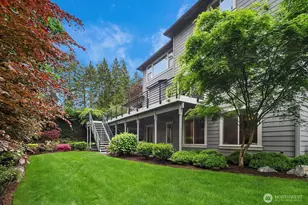 1646 106th Ave SE, Bellevue, WA 98004 - Photo 35