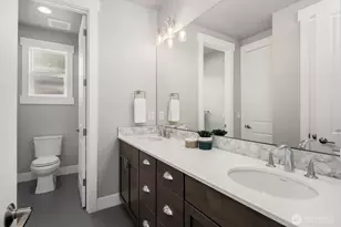 1646 106th Ave SE, Bellevue, WA 98004 - Photo 25