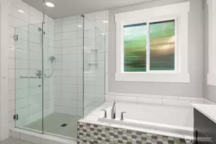 1646 106th Ave SE, Bellevue, WA 98004 - Photo 11
