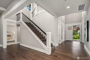 1646 106th Ave SE, Bellevue, WA 98004 - Photo 15