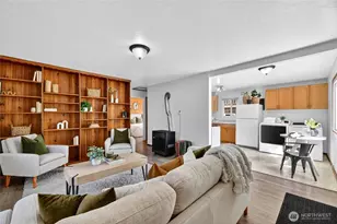 2827 SW Nevada St, Seattle, WA 98126 - Photo 7