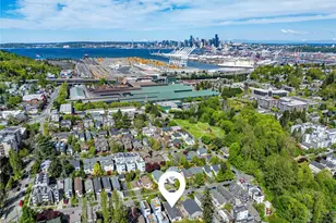 2827 SW Nevada St, Seattle, WA 98126 - Photo 3