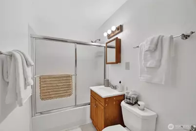 2827 SW Nevada Street, Seattle, WA 98126 - Photo 15