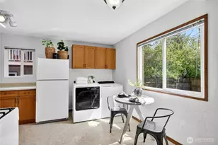 2827 SW Nevada St, Seattle, WA 98126 - Photo 11