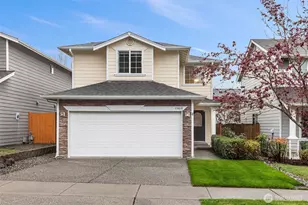 13419 31st Dr SE, Mill Creek, WA 98012 - Photo 1