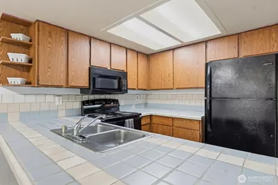 2949 SE Mile Hill #C-3, Port Orchard, WA 98366 - Photo 5