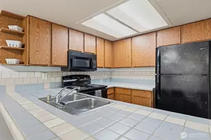 2949 SE Mile Hill, Port Orchard, WA 98366 - Photo 5