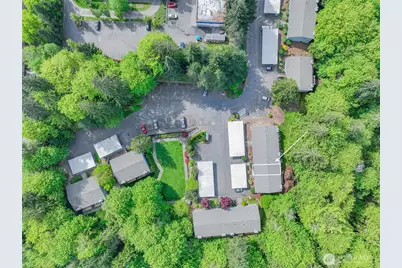 2949 SE Mile Hill #C-3, Port Orchard, WA 98366 - Photo 3