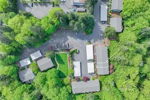 2949 SE Mile Hill, Port Orchard, WA 98366 - Photo 3