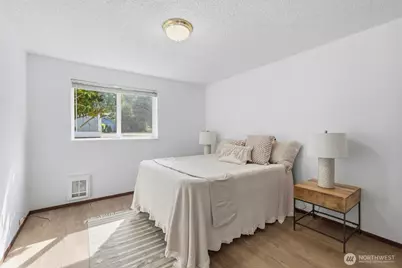 2949 SE Mile Hill #C-3, Port Orchard, WA 98366 - Photo 11