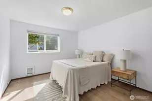 2949 SE Mile Hill, Port Orchard, WA 98366 - Photo 11