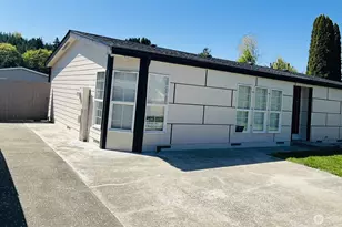 2010 4th St SE, Auburn, WA 98002 - Photo 3