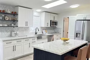 2010 4th St SE, Auburn, WA 98002 - Photo 5