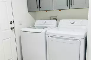 2010 4th St SE, Auburn, WA 98002 - Photo 15