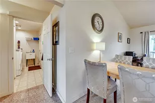 2560 NE William E Sutton Rd, Bremerton, WA 98311 - Photo 37