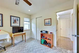 2560 NE William E Sutton Rd, Bremerton, WA 98311 - Photo 35