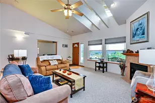 2560 NE William E Sutton Rd, Bremerton, WA 98311 - Photo 5