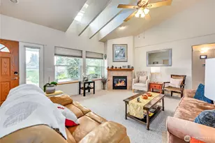2560 NE William E Sutton Rd, Bremerton, WA 98311 - Photo 31