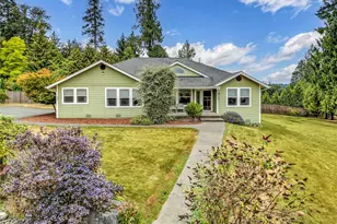 2560 NE William E Sutton Rd, Bremerton, WA 98311 - Photo 25
